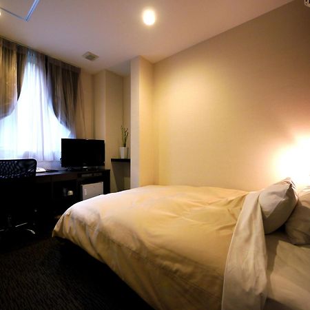 Aridagawa Onsen Hotel Sunshine Rum bild